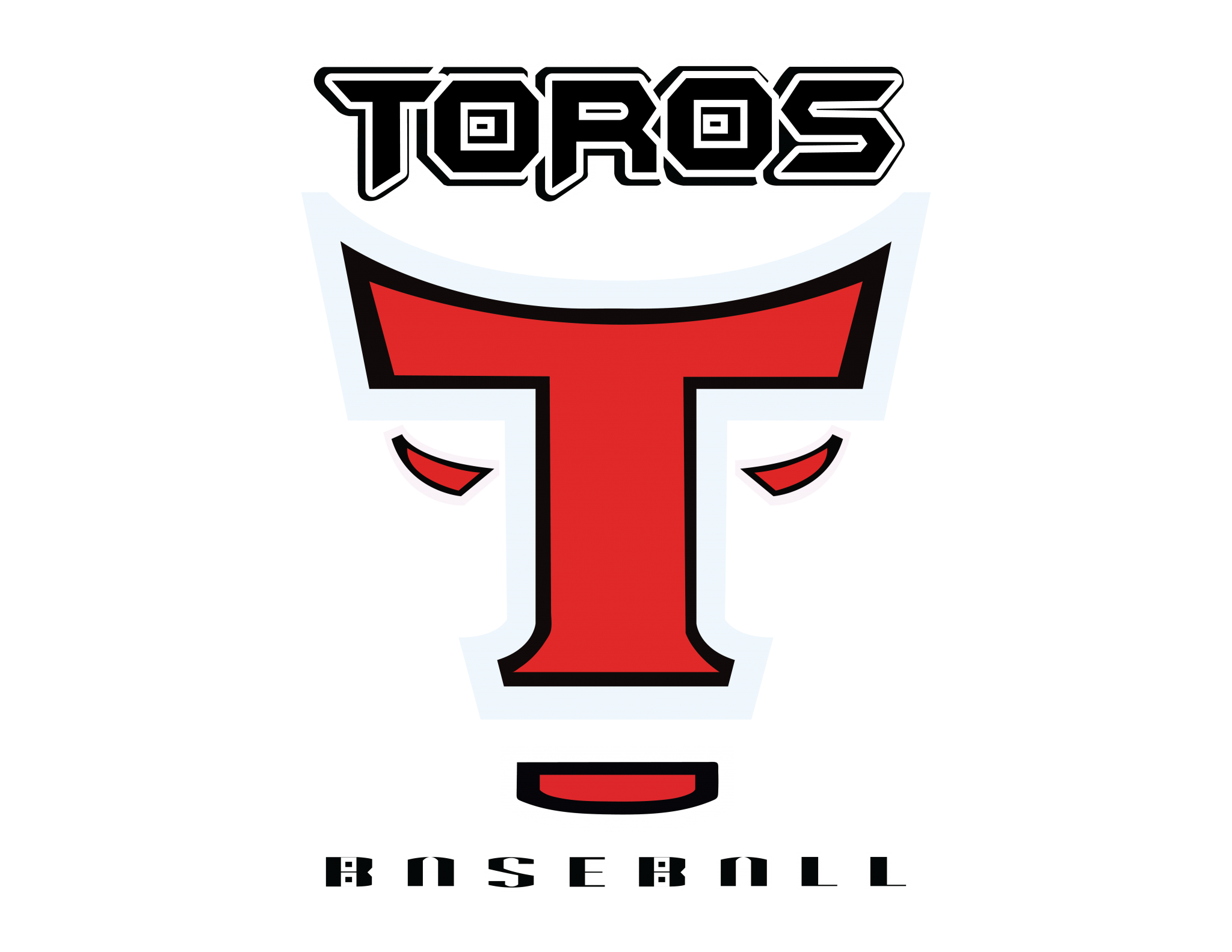 Toros Baseball USA Baseball Development Program